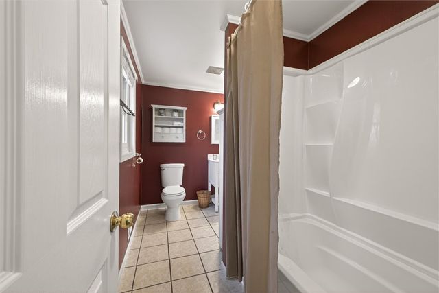 532 Parma Center Road, Parma, NY 14468