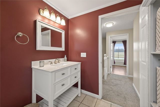 532 Parma Center Road, Parma, NY 14468