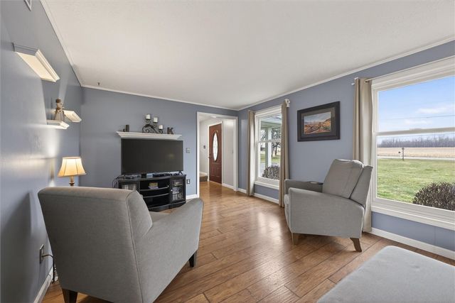 532 Parma Center Road, Parma, NY 14468