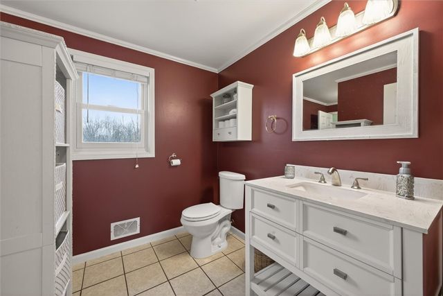 532 Parma Center Road, Parma, NY 14468