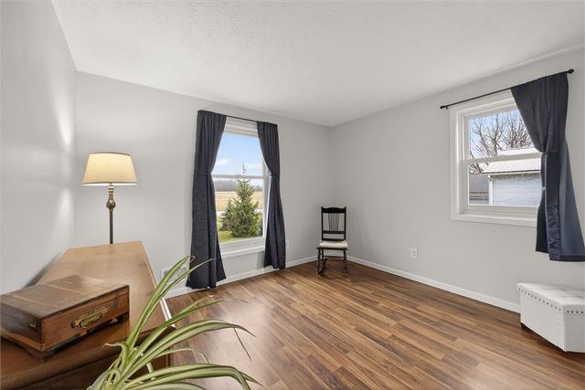 532 Parma Center Road, Parma, NY 14468