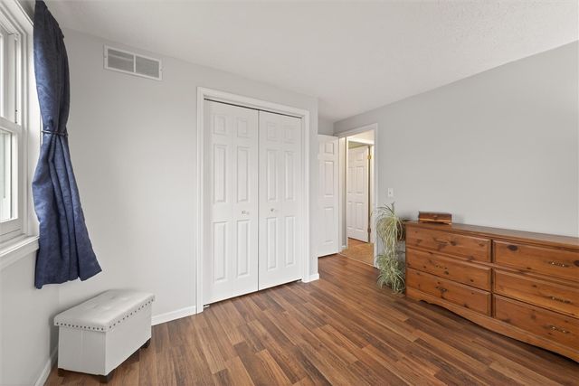 532 Parma Center Road, Parma, NY 14468