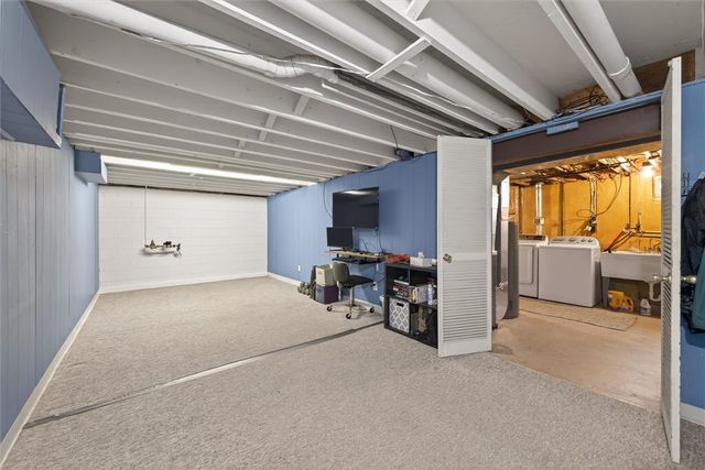 532 Parma Center Road, Parma, NY 14468