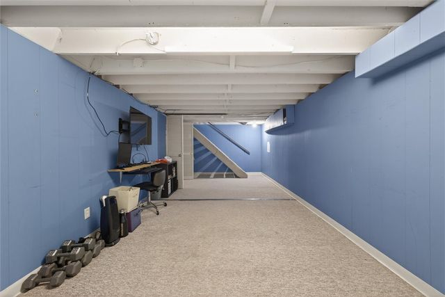 532 Parma Center Road, Parma, NY 14468