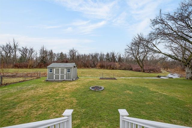 532 Parma Center Road, Parma, NY 14468