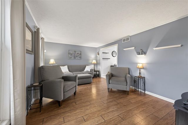 532 Parma Center Road, Parma, NY 14468