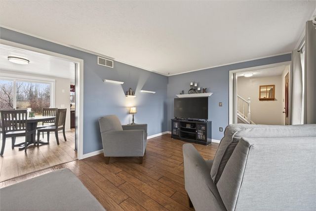 532 Parma Center Road, Parma, NY 14468