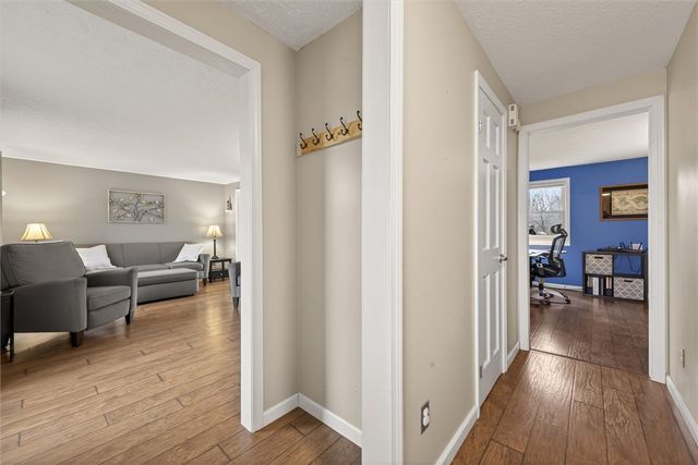 532 Parma Center Road, Parma, NY 14468