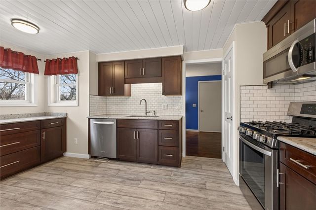 532 Parma Center Road, Parma, NY 14468