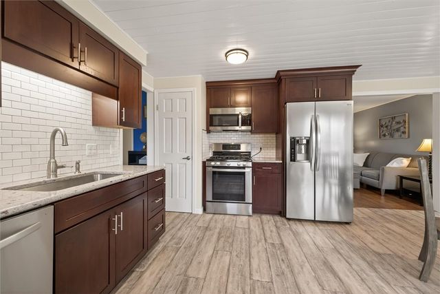 532 Parma Center Road, Parma, NY 14468