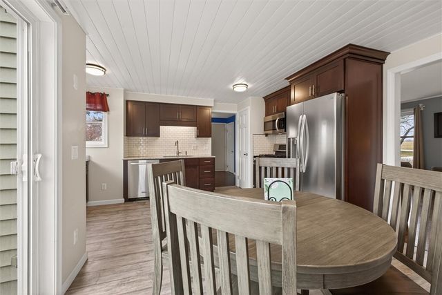 532 Parma Center Road, Parma, NY 14468