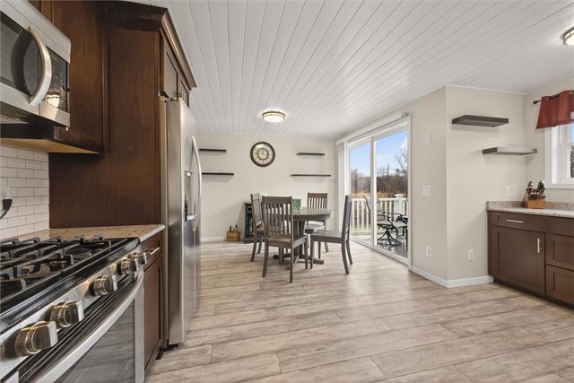 532 Parma Center Road, Parma, NY 14468