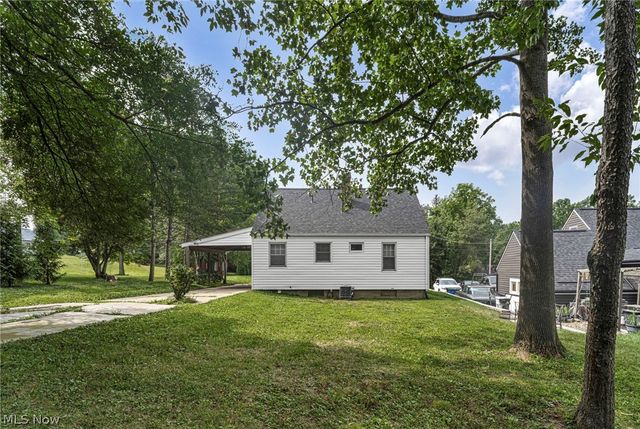 735 Cuyahoga Street, Kent, OH 44240