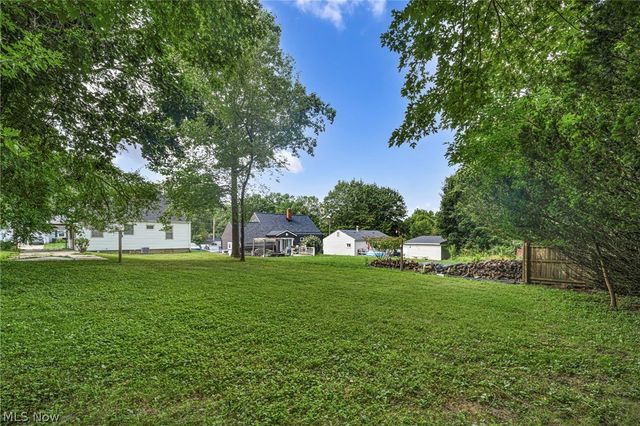 735 Cuyahoga Street, Kent, OH 44240