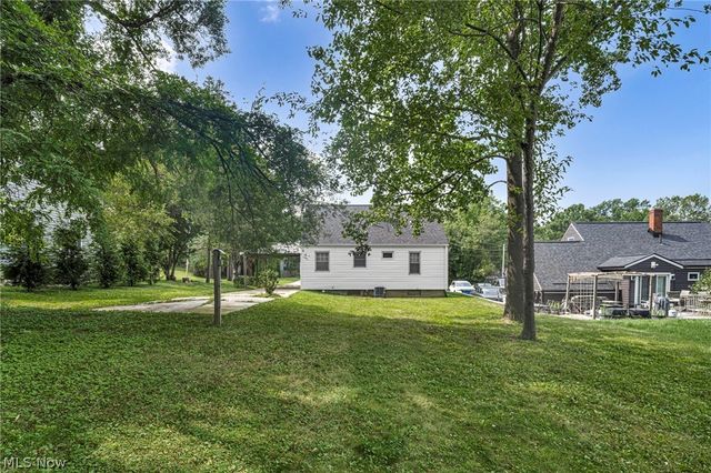 735 Cuyahoga Street, Kent, OH 44240