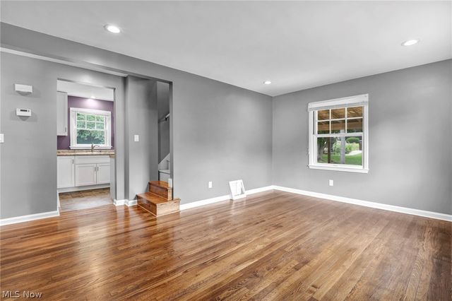 735 Cuyahoga Street, Kent, OH 44240
