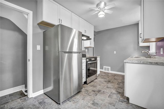 735 Cuyahoga Street, Kent, OH 44240
