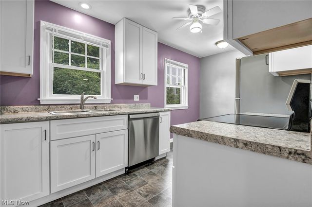 735 Cuyahoga Street, Kent, OH 44240