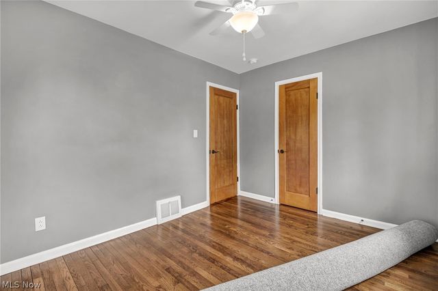 735 Cuyahoga Street, Kent, OH 44240