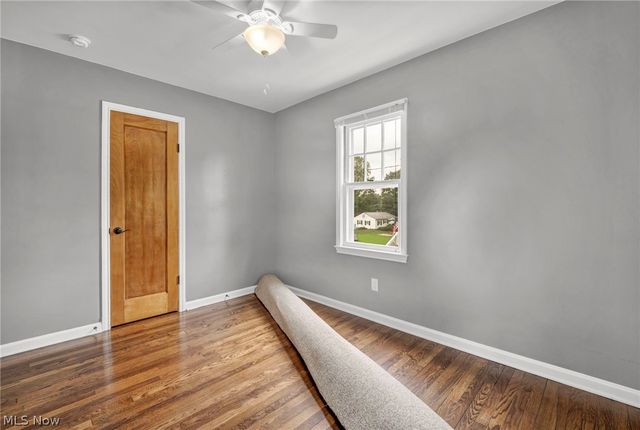 735 Cuyahoga Street, Kent, OH 44240