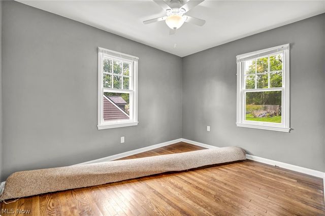 735 Cuyahoga Street, Kent, OH 44240