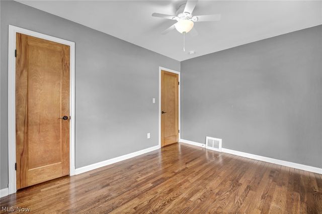 735 Cuyahoga Street, Kent, OH 44240
