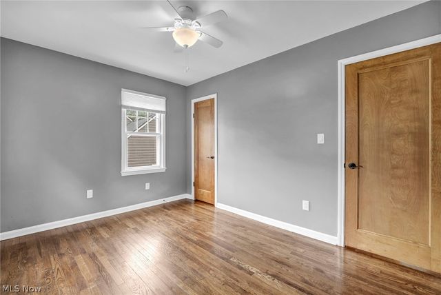 735 Cuyahoga Street, Kent, OH 44240