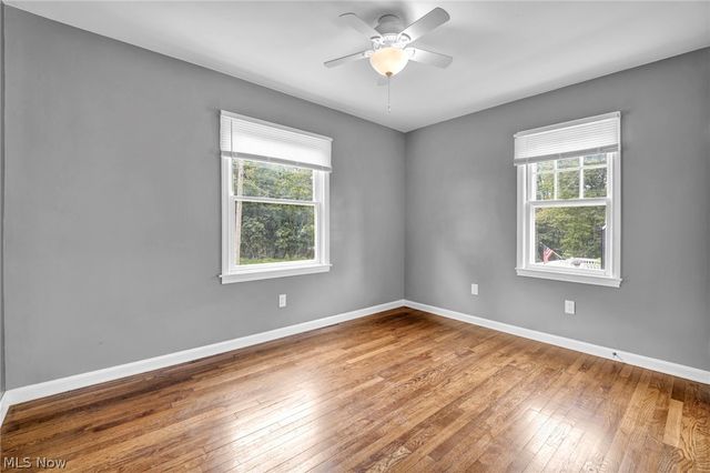 735 Cuyahoga Street, Kent, OH 44240
