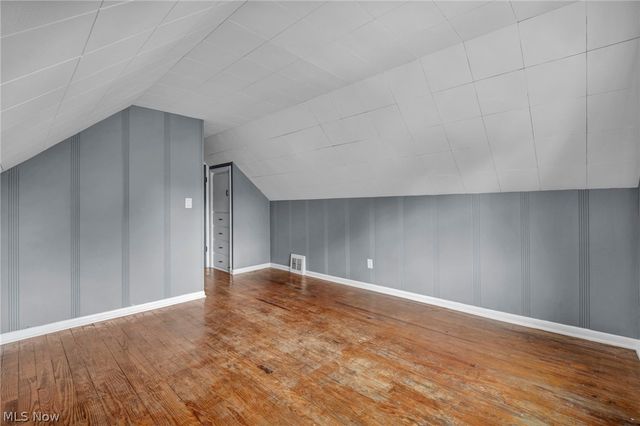 735 Cuyahoga Street, Kent, OH 44240