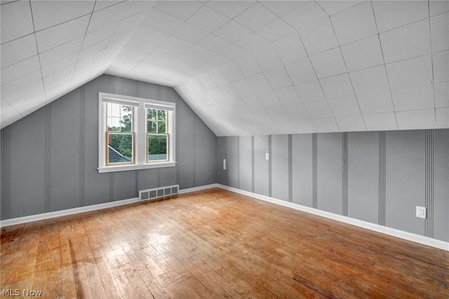 735 Cuyahoga Street, Kent, OH 44240
