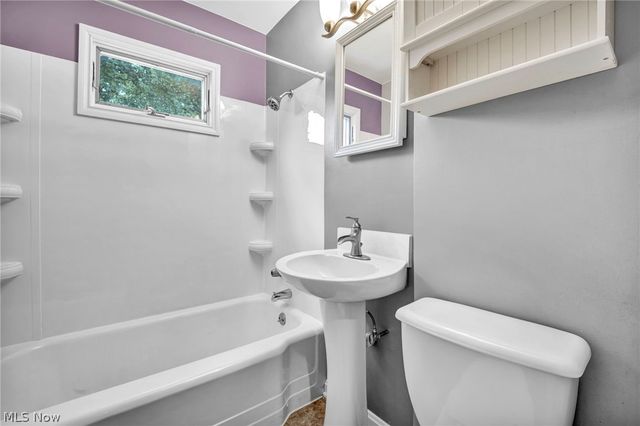 735 Cuyahoga Street, Kent, OH 44240