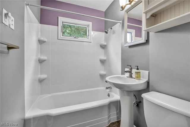 735 Cuyahoga Street, Kent, OH 44240