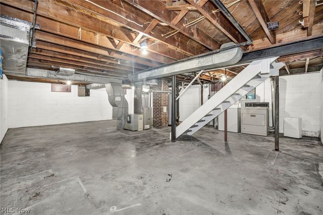 735 Cuyahoga Street, Kent, OH 44240