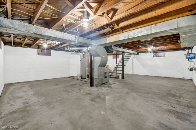735 Cuyahoga Street, Kent, OH 44240
