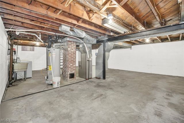 735 Cuyahoga Street, Kent, OH 44240