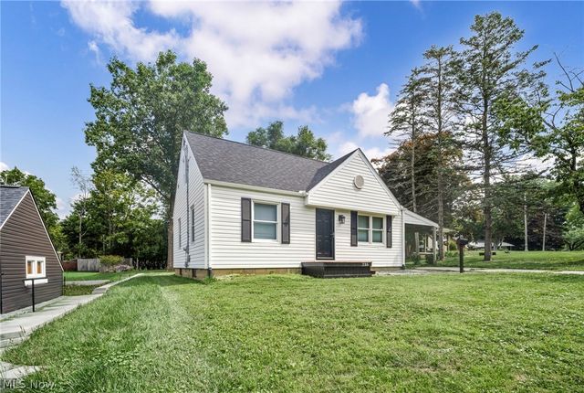 735 Cuyahoga Street, Kent, OH 44240