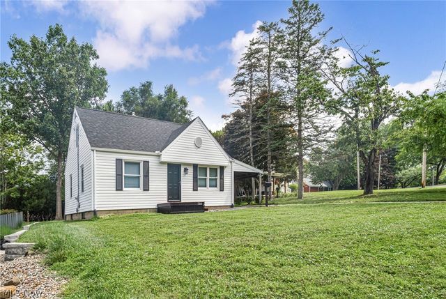 735 Cuyahoga Street, Kent, OH 44240