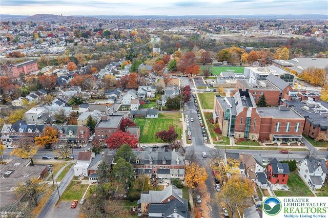 1032 Main Street, Bethlehem City, PA 18018