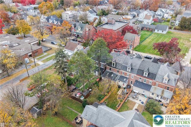 1032 Main Street, Bethlehem City, PA 18018