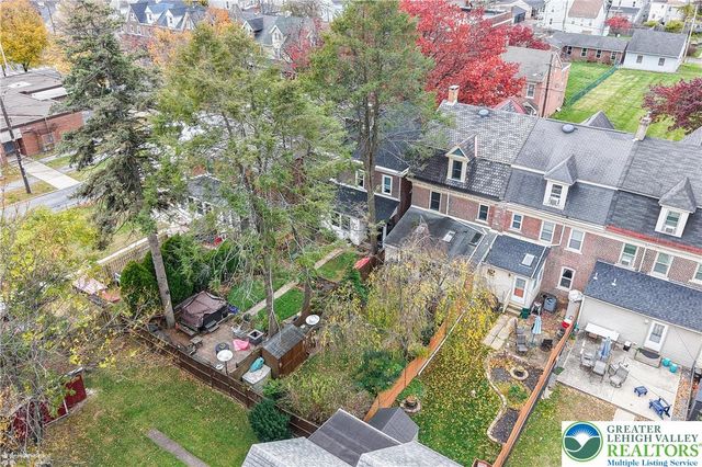 1032 Main Street, Bethlehem City, PA 18018