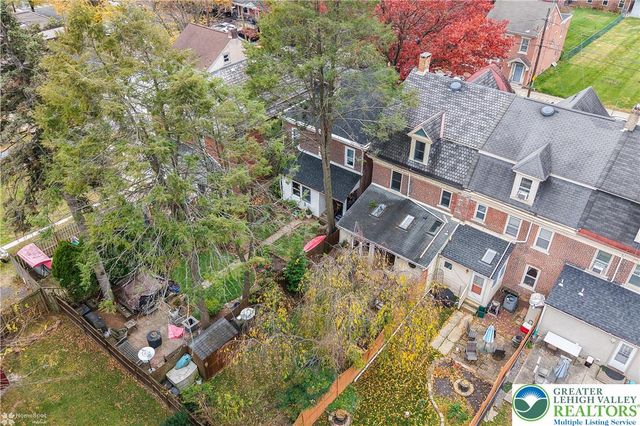 1032 Main Street, Bethlehem City, PA 18018