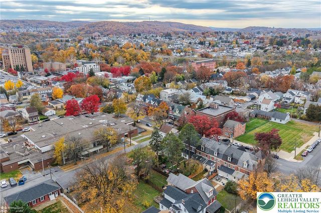 1032 Main Street, Bethlehem City, PA 18018