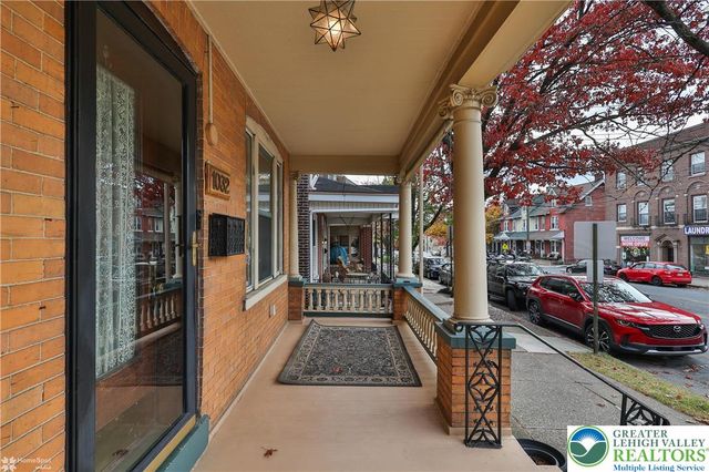 1032 Main Street, Bethlehem City, PA 18018