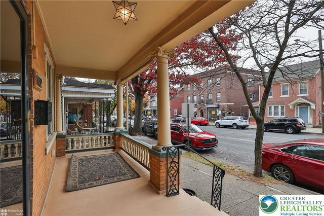 1032 Main Street, Bethlehem City, PA 18018