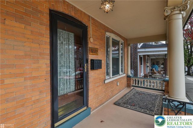 1032 Main Street, Bethlehem City, PA 18018