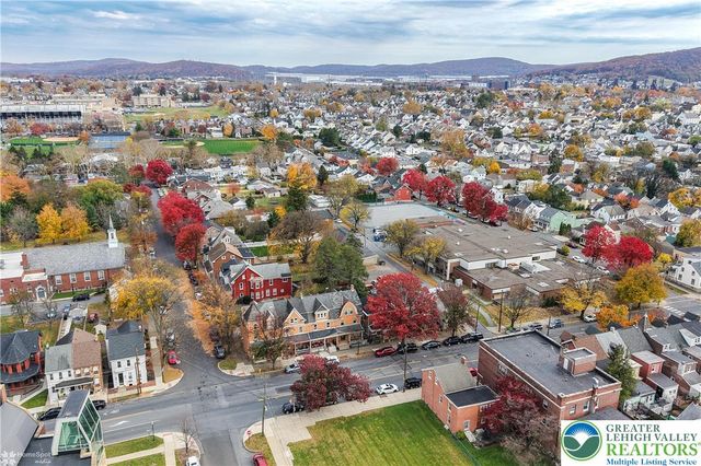 1032 Main Street, Bethlehem City, PA 18018