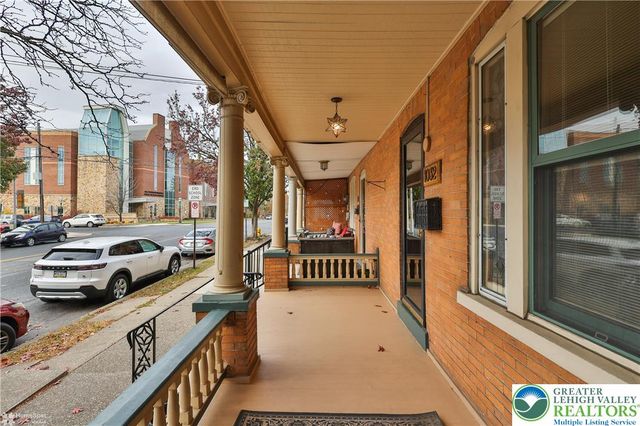 1032 Main Street, Bethlehem City, PA 18018