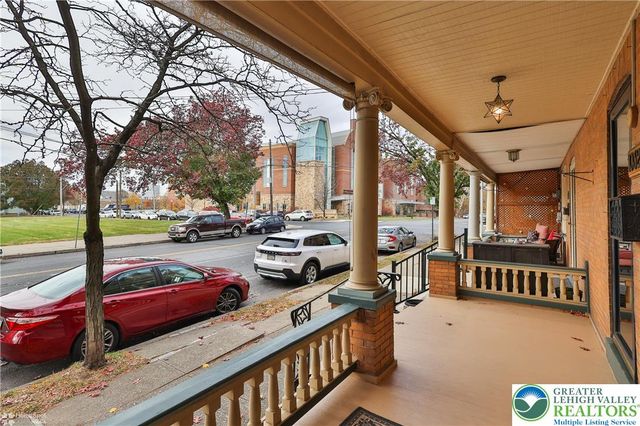 1032 Main Street, Bethlehem City, PA 18018