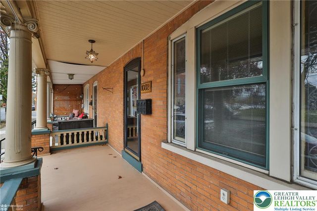 1032 Main Street, Bethlehem City, PA 18018