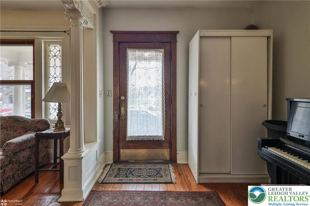 1032 Main Street, Bethlehem City, PA 18018